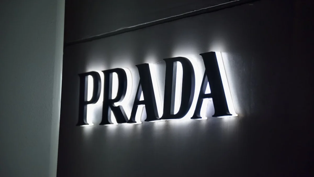 Prada×MetaのAIグラス、現実はいつ？