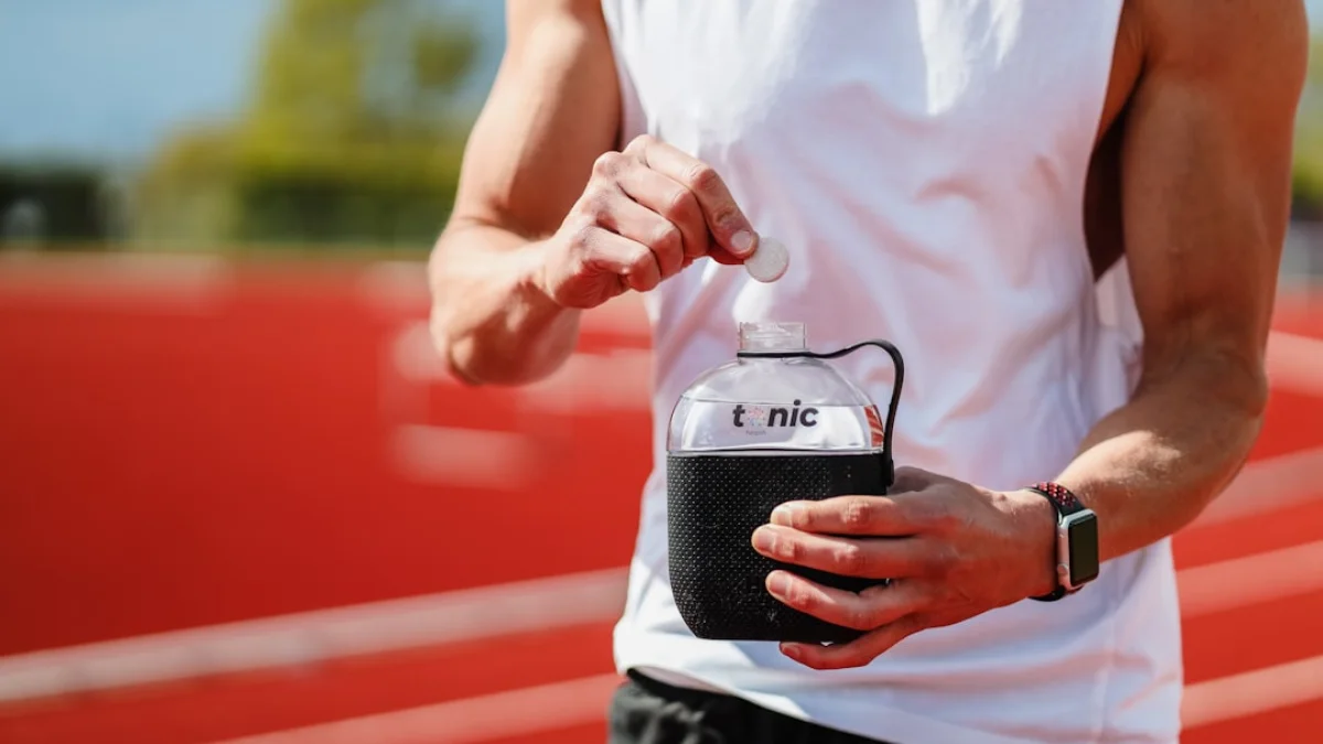 公開前レビュー：Fitbit AI健康コーチの実力