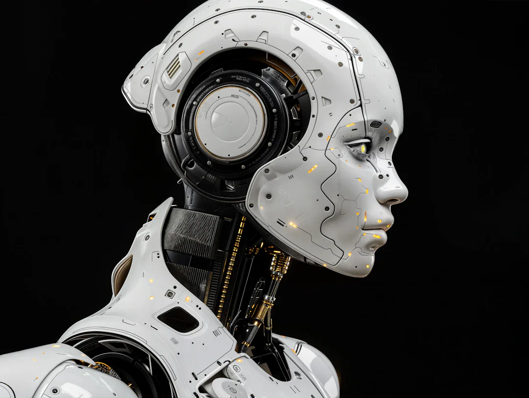 ジェフ・ベゾス Prometheus、$12B 新規調達で総調達額 $18.2B へ、評価額 $41B。物理 AI による設計・製造自動化の野望