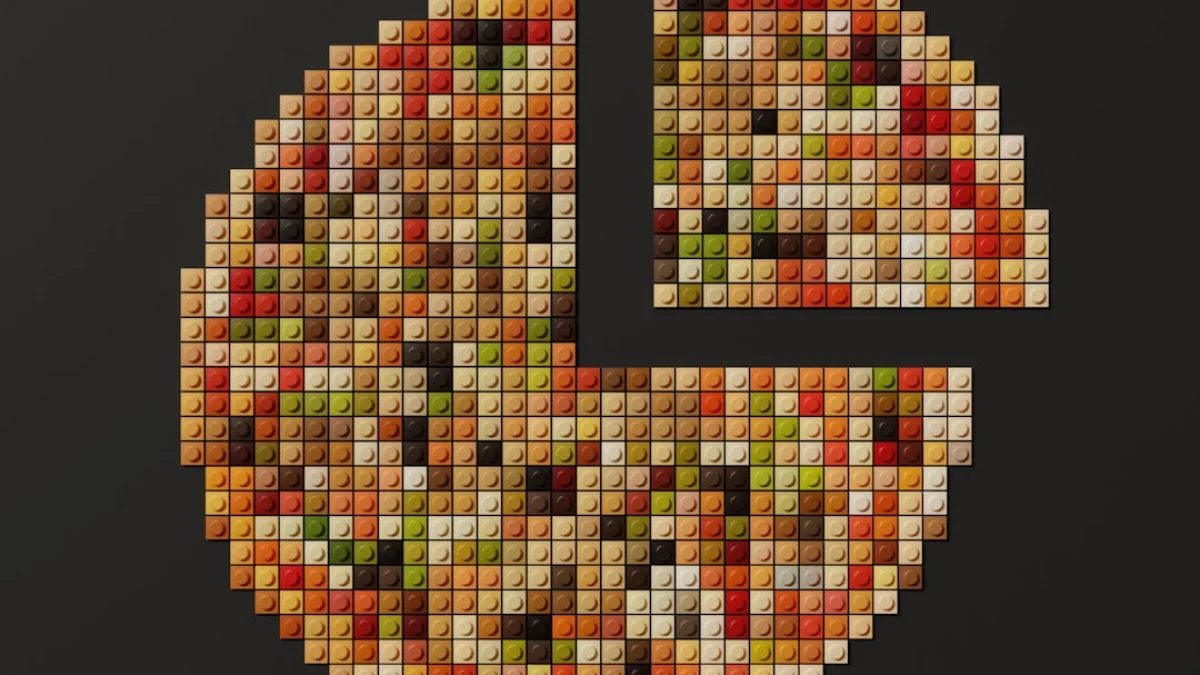 AI生成ニュースに栄養表示義務化を提言