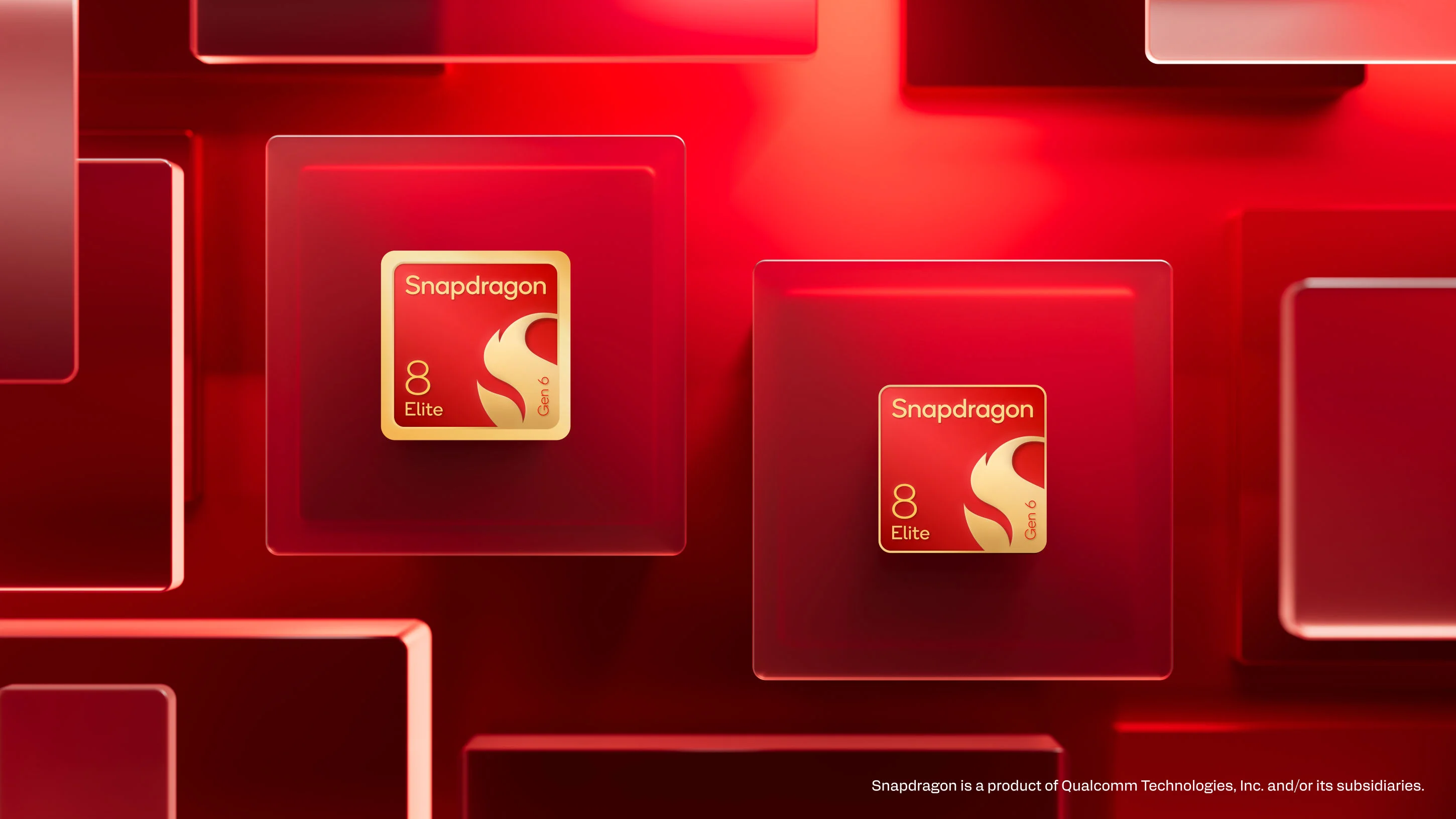 Qualcomm、Snapdragon 8 Elite Gen 6発表 スマホ単体で30億パラメータAI実行