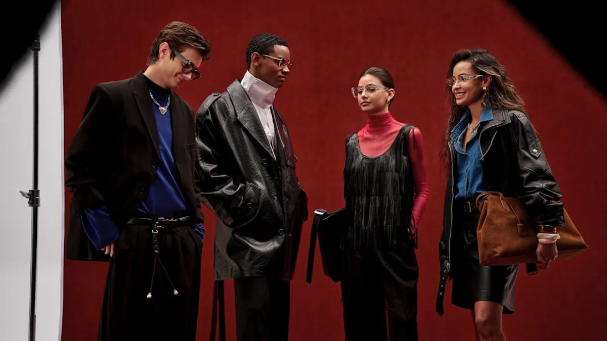 Qwenが人物描写を安定化する新機能