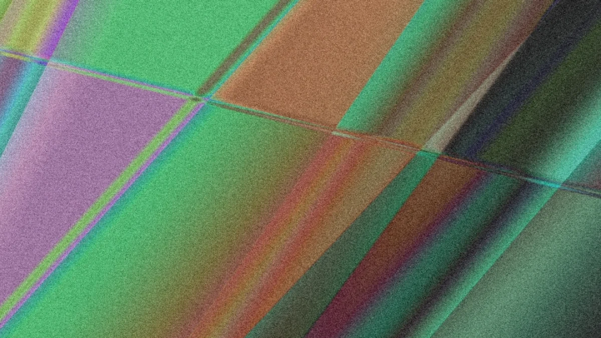 QwenのRGBAレイヤーが開く画像編集の未来