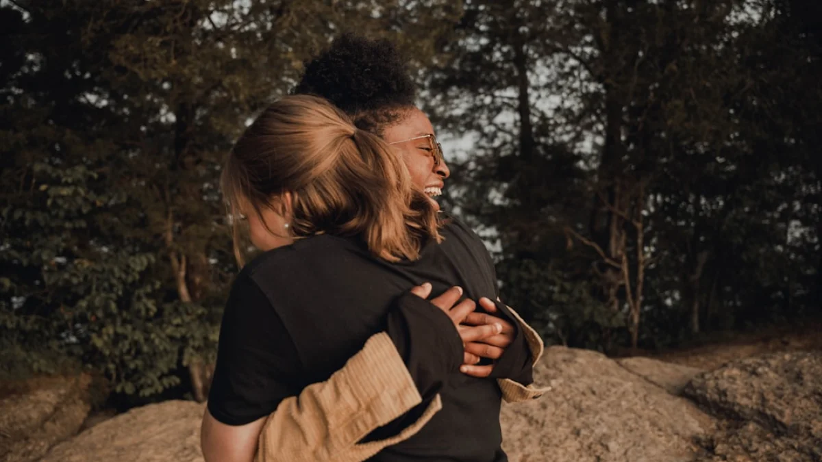 RapidFire AIでTRLファインチューニングが20倍に？