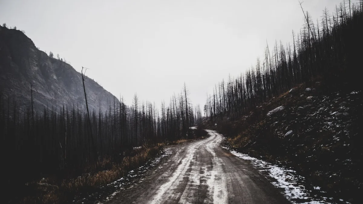 Uncanny Valleyで読み解くAI辞職と雇用