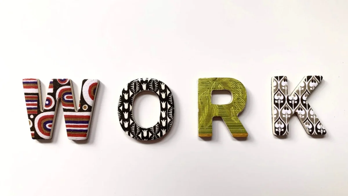 AIで取り戻す自由時間の未来と働き方