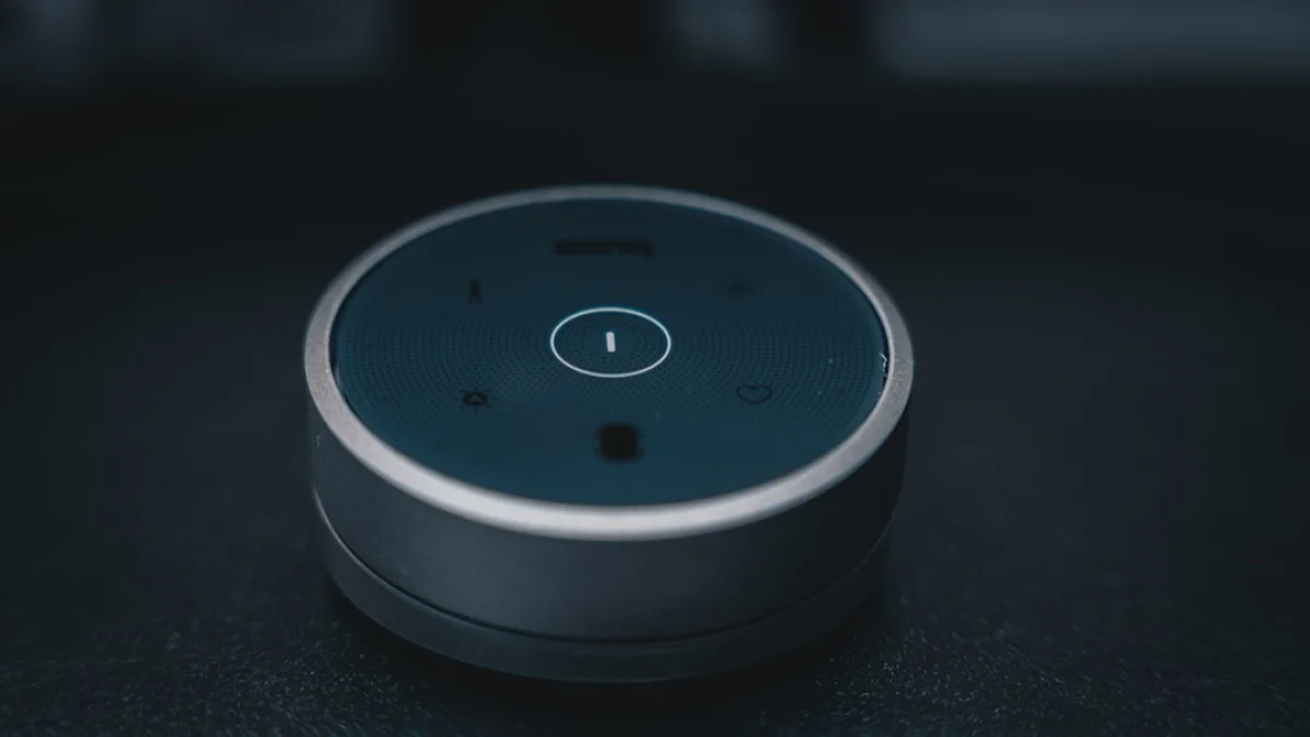 AIに礼を尽くすべきか？境界線を考える