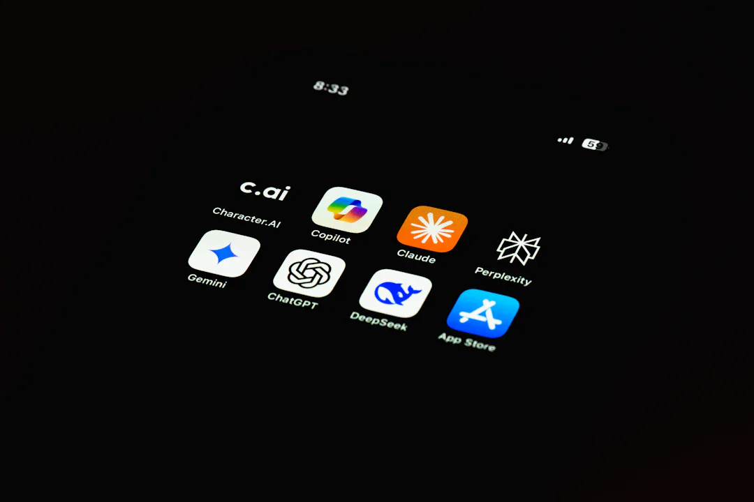 Reliance が Jio で AI 統合へ——5億人向けに Call Agent・MyJio Agent・スマートホーム展開