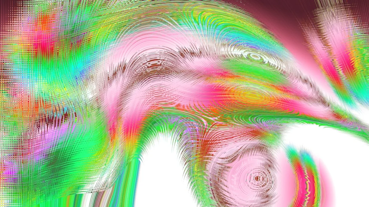 Renee Goodを巡るAI偽画像の誤認劇