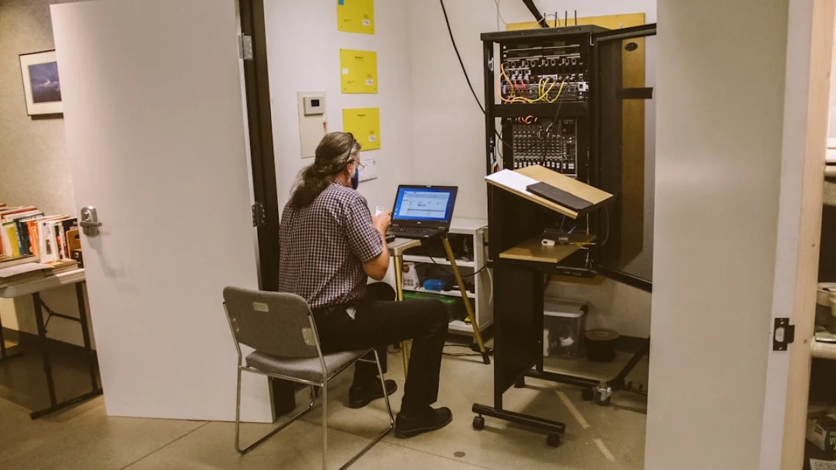 RentAHuman検証：2日稼働で見えた現場の真実