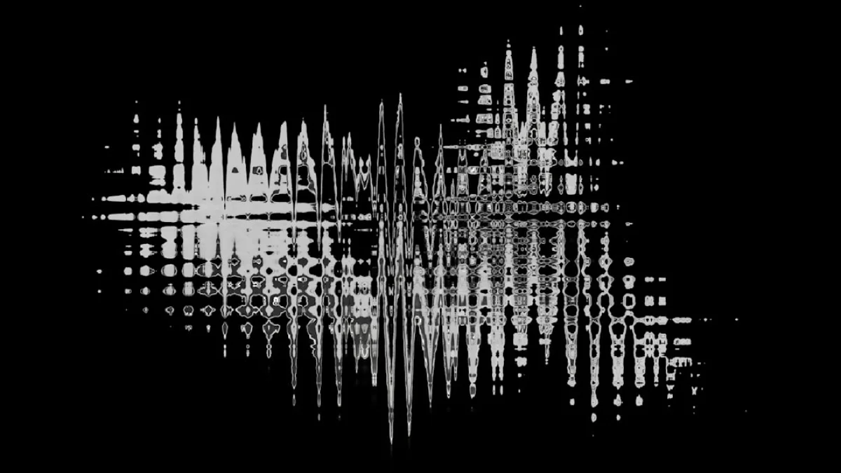 3秒で声を再現？Mistralの新オープン音声モデル