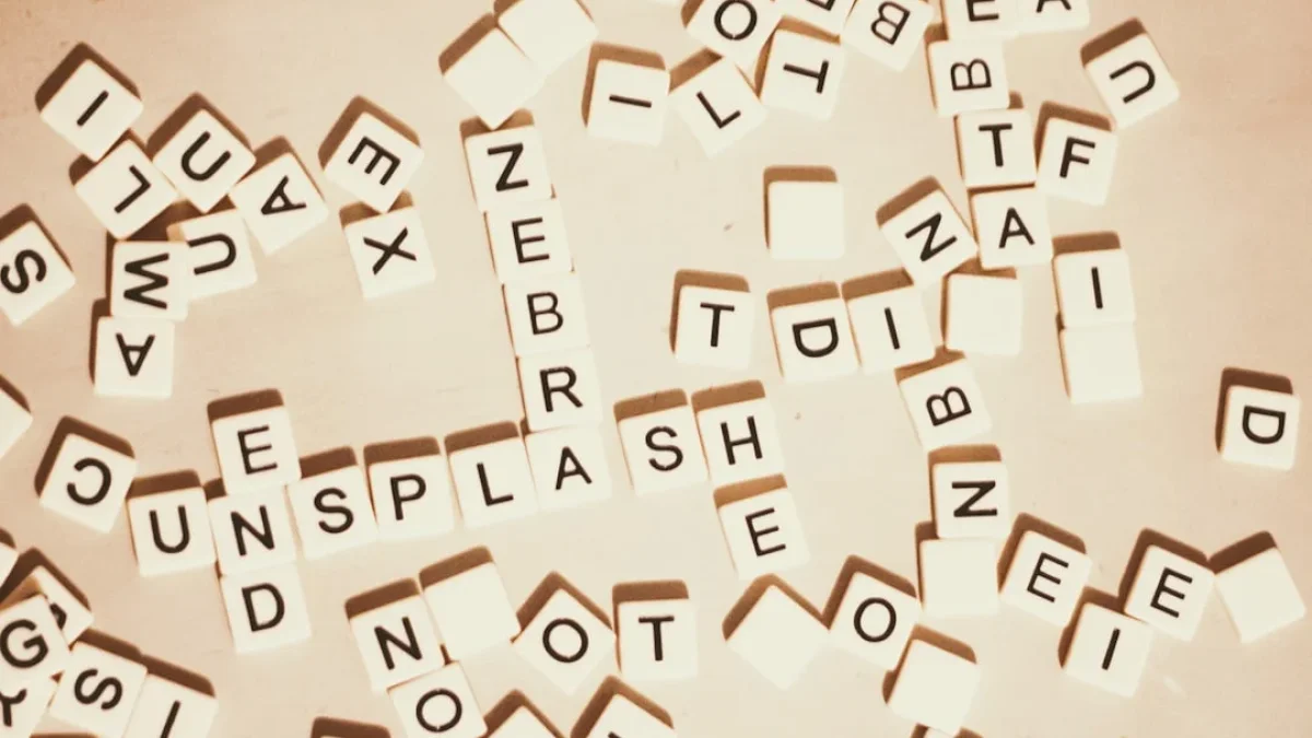 ChatGPTのemダッシュ、ユーザー単位で解消