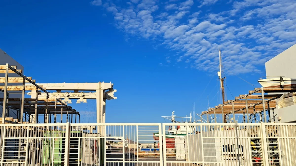 米国で急増するデータセンターとガス需要