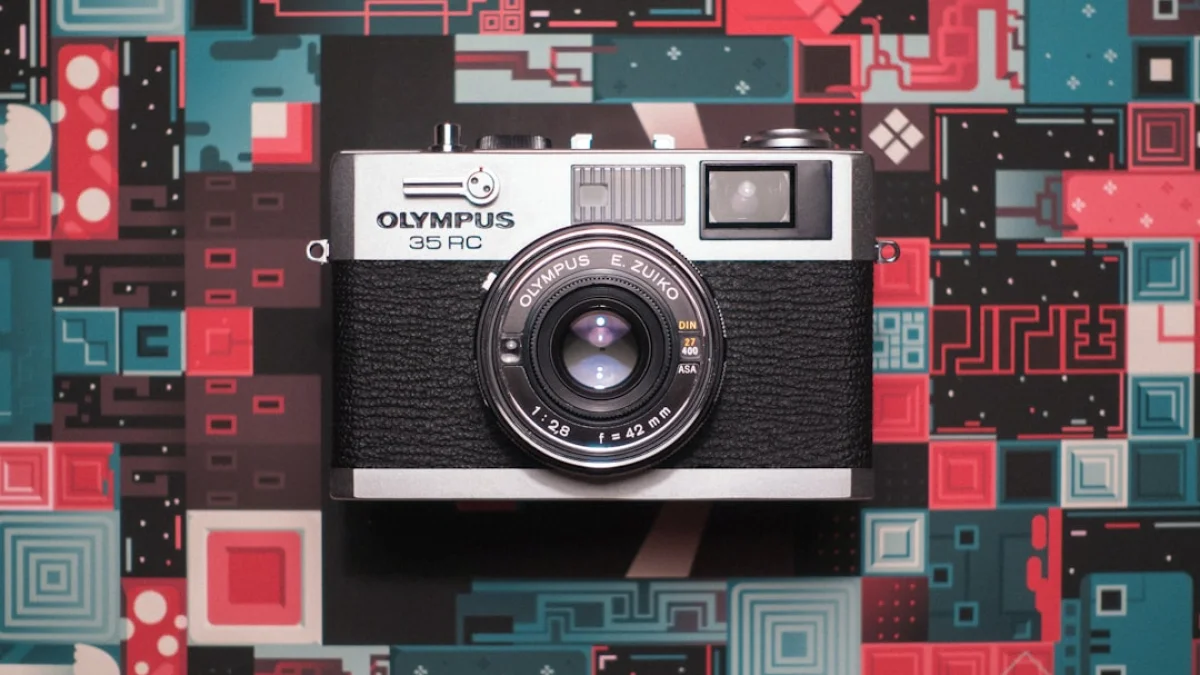 Runwayの新展開：Gen-4.5とGWM-1解説