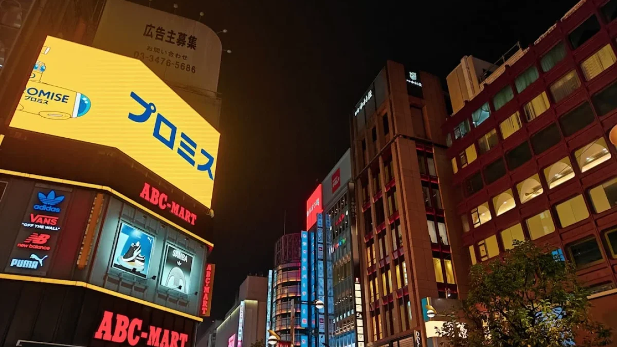 Sakana AIが5百万ドル調達、評価6.5億ドルの狙い