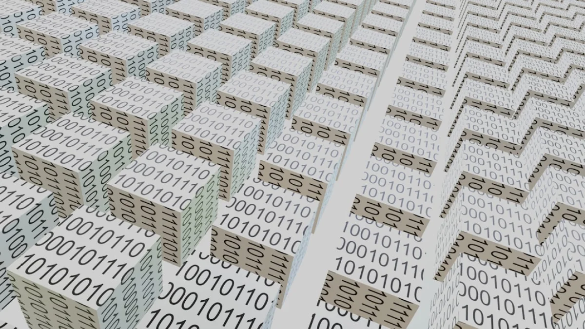 Salesforce幹部が示すLLM信頼低下の波