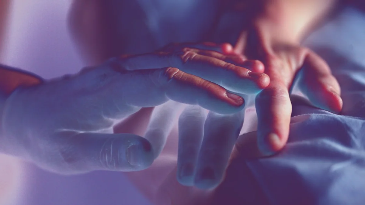 サム・アルトマンとAIワクチン報道の真相