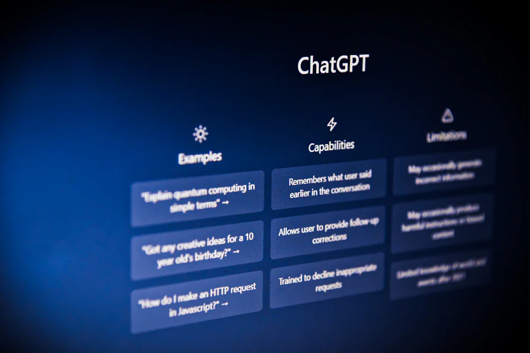 Samsung が ChatGPT と Codex を企業導入、OpenAI 最大級の展開