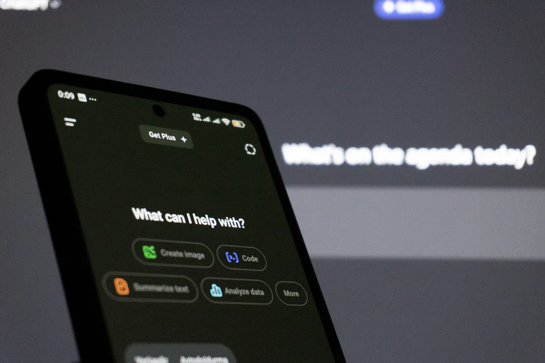サンフランシスコ AG が Apple・Google に nudify アプリ 13 件の削除を命令——数百万ドルの不正利益を搾取