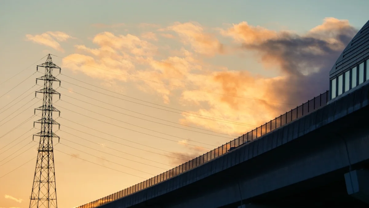 ScaleOpsがGPU費用を50〜70%削減する実力