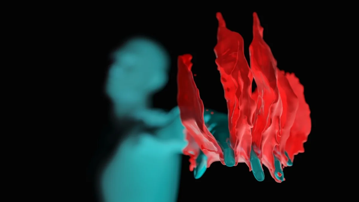 X-RAIでX線の3D再構成を大規模化