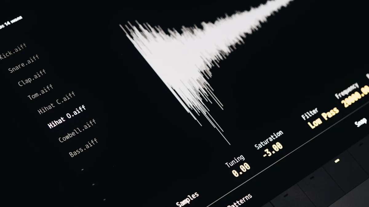 ショルマン×Sunoが変える音楽の未来