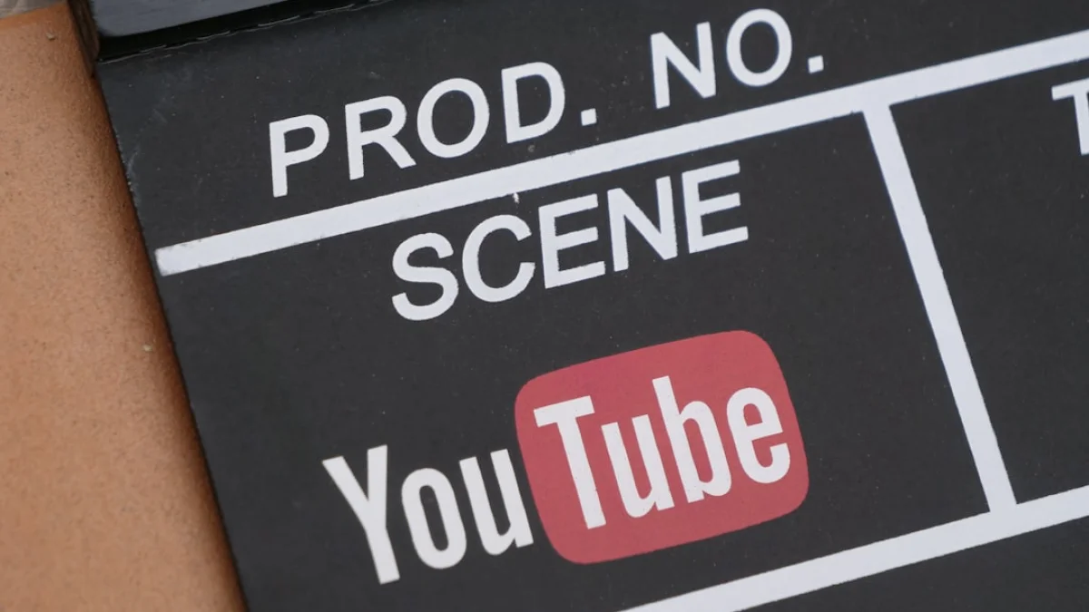 Seedance2.0、世界発売見送りの波紋