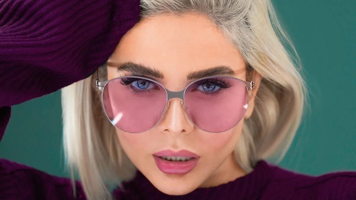 Seedance2.0で映像生成業界が揺れる