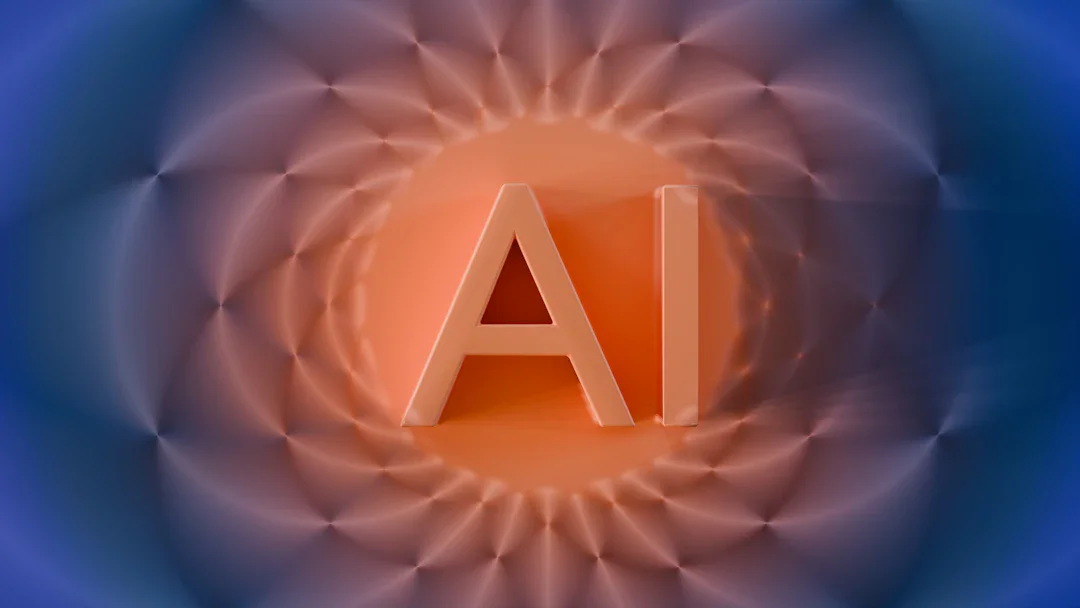 ByteDance の Seedance 2.5、30秒超えの AI 動画生成に対応、7月初旬発売