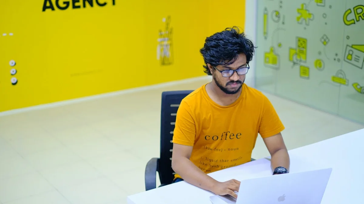 地方が動き出した：7自治体のOpenClaw補助