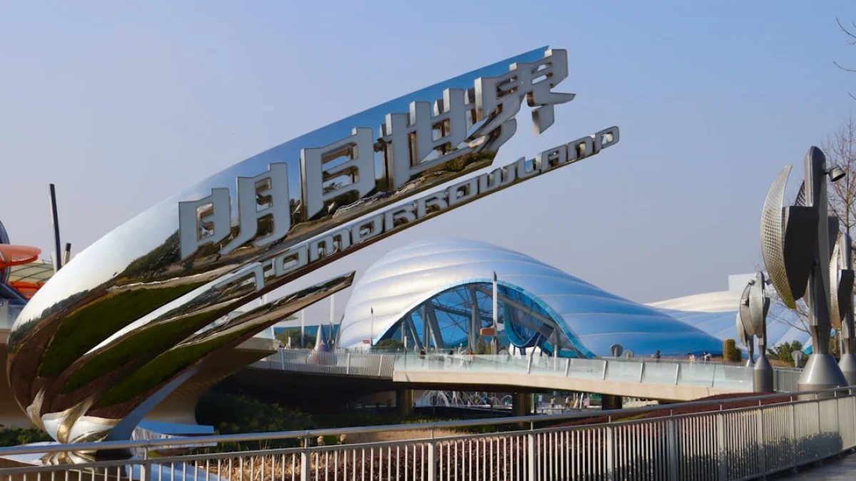 上海で7nm量産へ、華虹とHuaweiが追い風