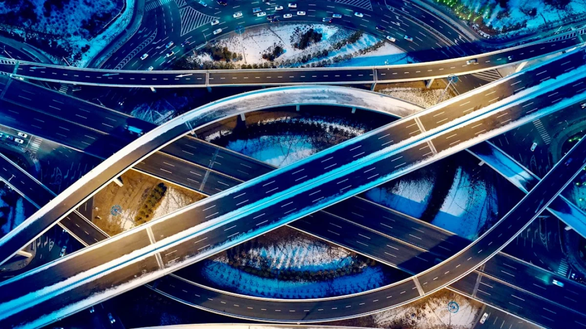 シェフィールド発AIが変えるネットゼロ設計