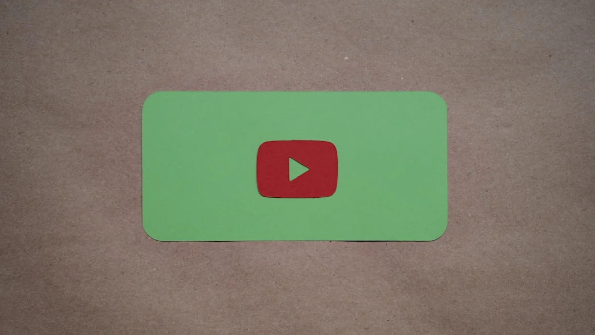 Shorts初回フィード、約2割がAI動画