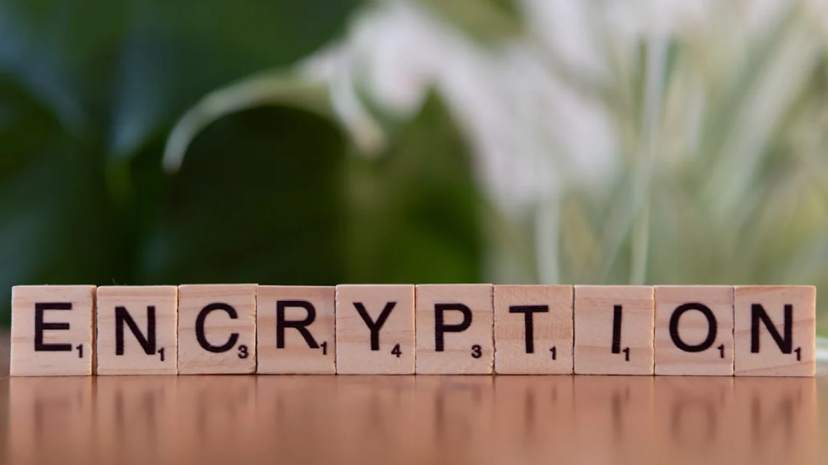 Signal創業者の暗号技術、Meta AIに導入へ