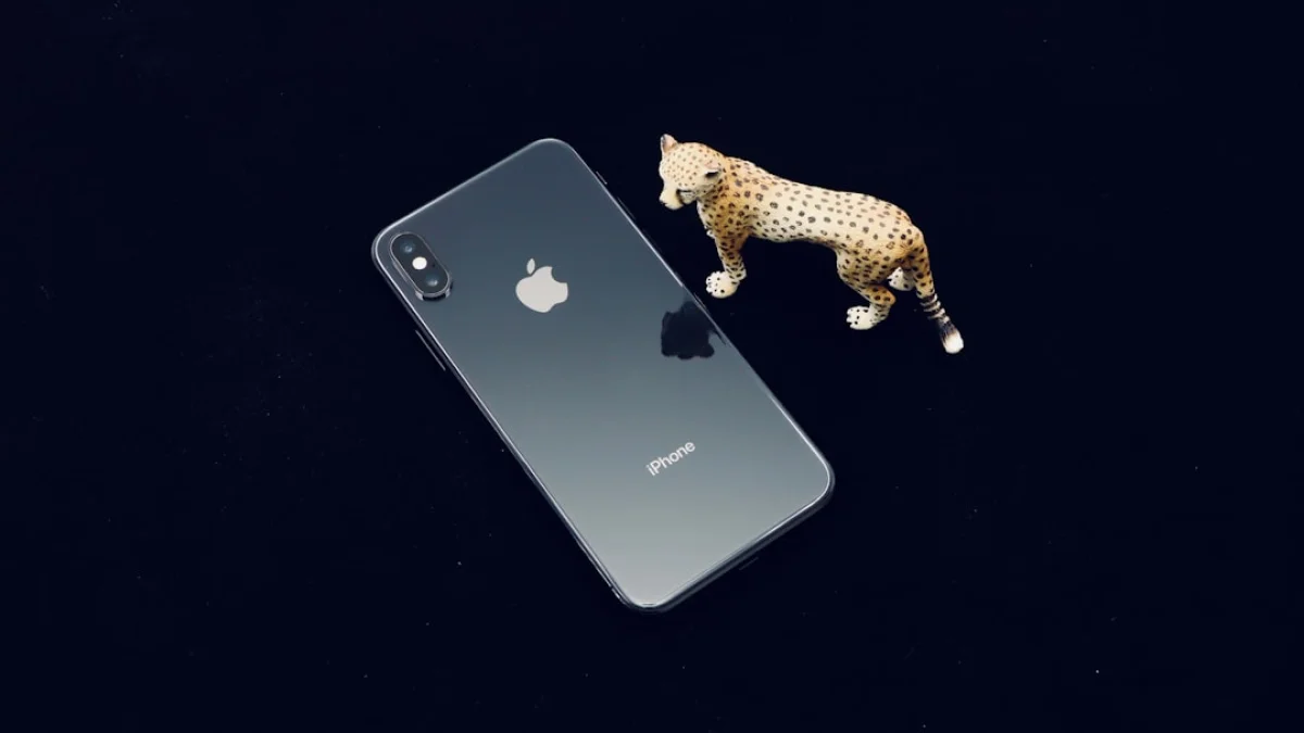 Siriのつまずきが照らすAppleの壁