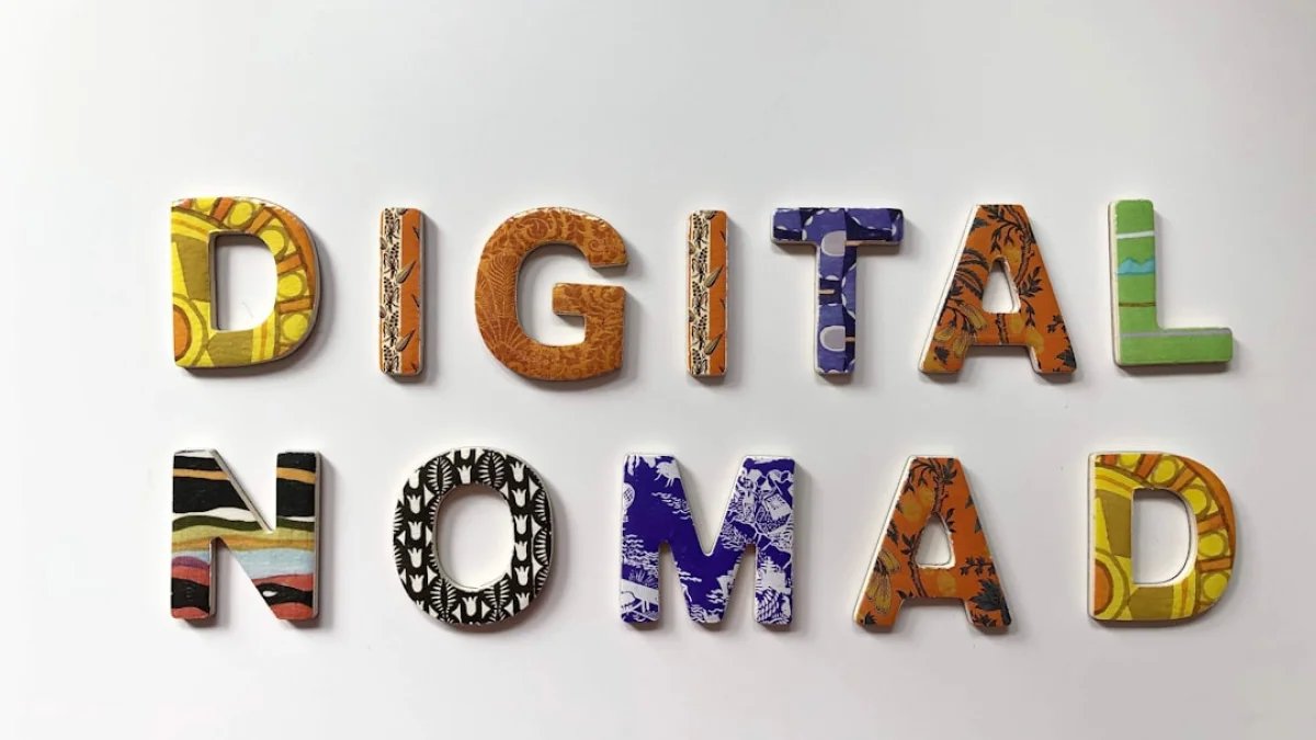 AI格差を克服する6つの国家戦略