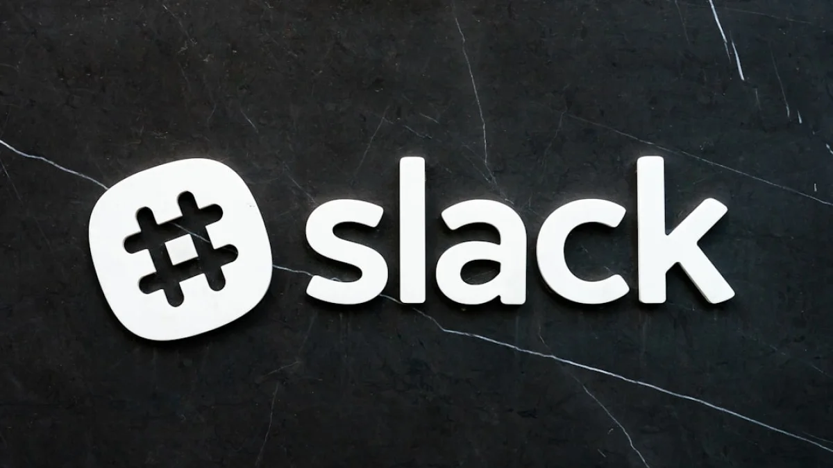 SlackとClaude Codeが変える開発現場
