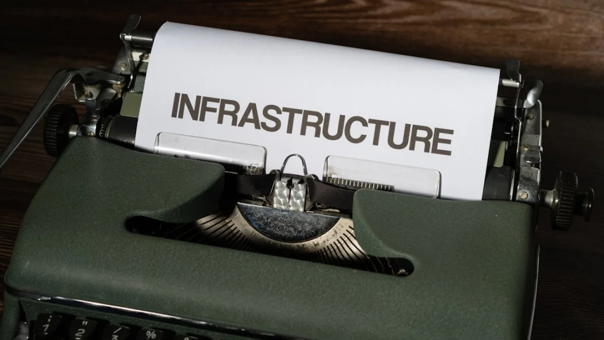 ソフトバンク、DigitalBridge買収でAI戦略を加速