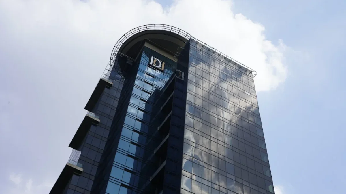 SoftBank×OpenAI合弁で問われる『循環マネー』