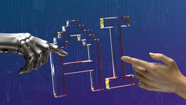 OpenAI CEO Altman が方針転換『AI は雇用を創出している』、エンジニアの現場では適応の動き