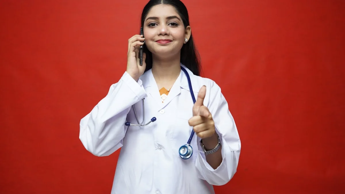 WhatsApp混乱をAIで解消、LatAm医療の挑戦