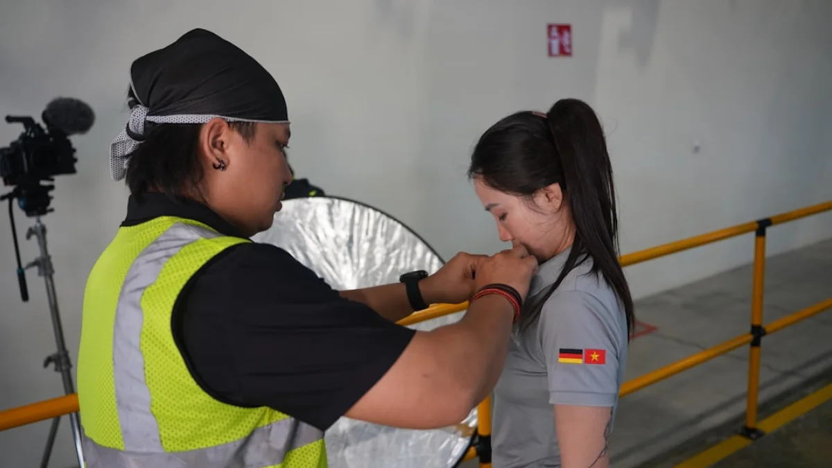 Sora feed哲学が描く創造と安全の地図