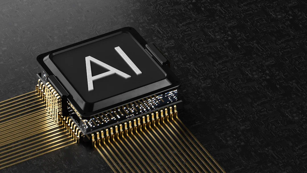 SpaceX、AI スマートフォン開発を発表——xAI 統合、Qualcomm Snapdragon 搭載で WeChat 型ビジョン