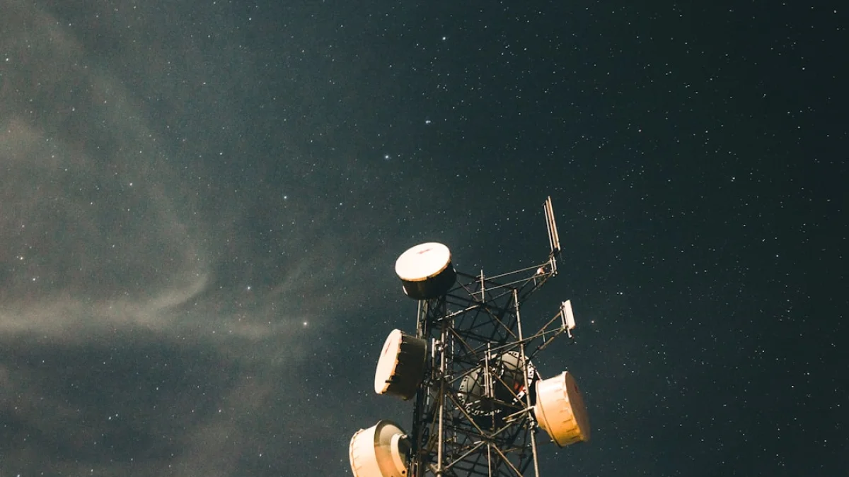 SpaceXとxAI、0.25兆ドル統合の狙い