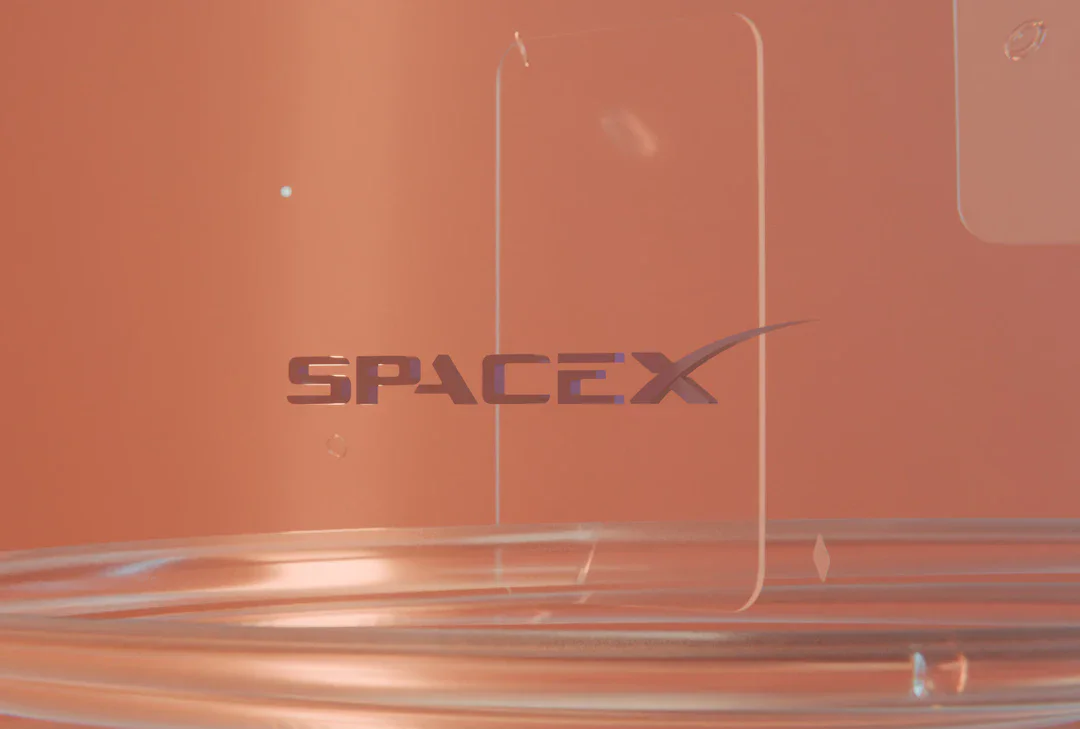 SpaceX が Cursor を $60B で買収——IPO 直後、xAI のコーディング競争力強化へ