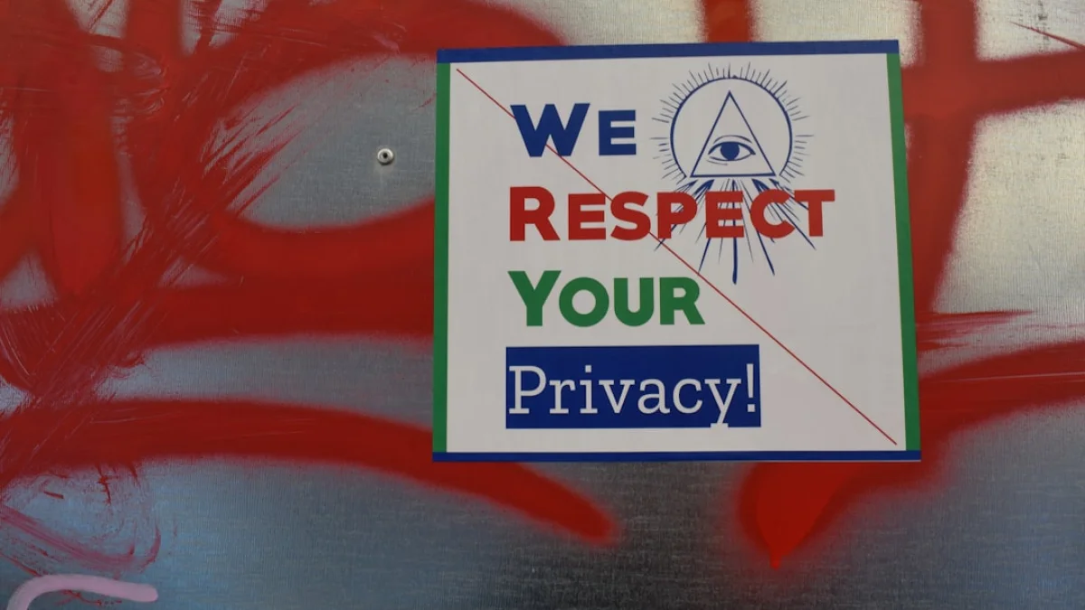 SpectreIが挑む、常時オン遮断の壁