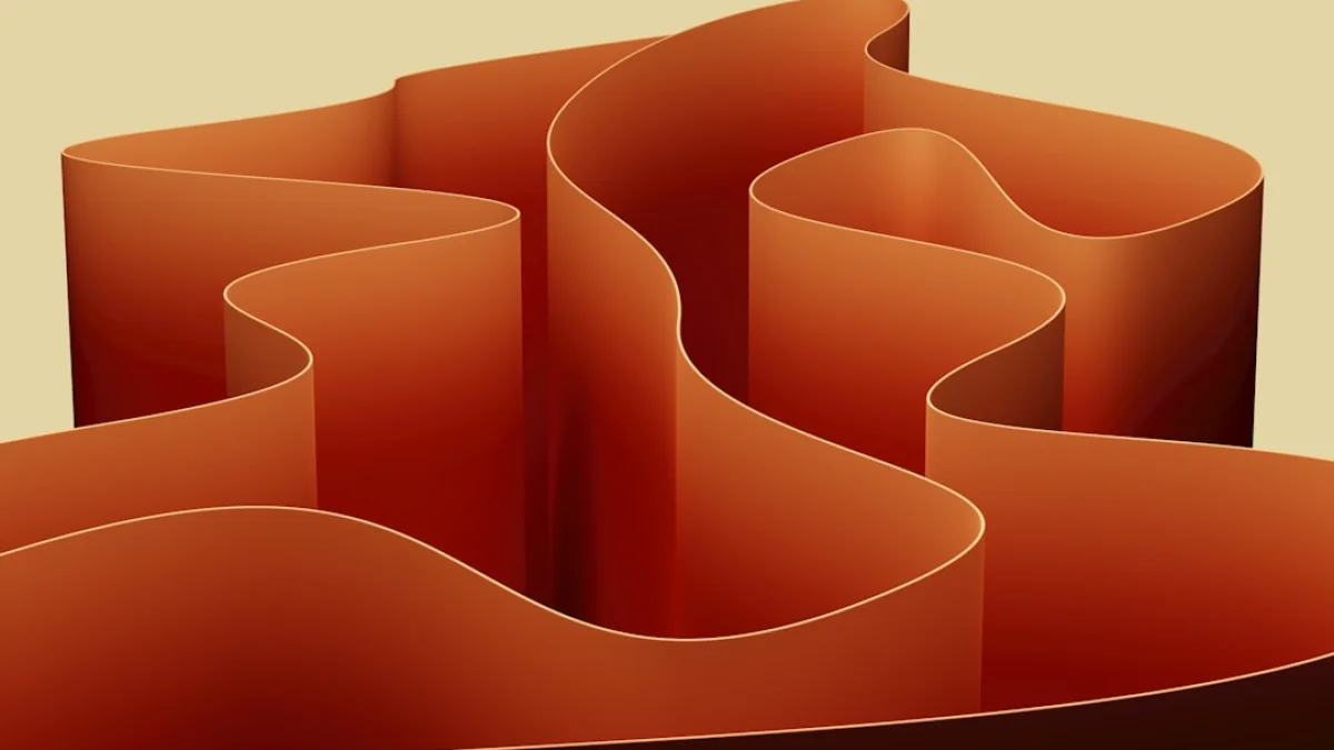 StiefelとMuonで巨大モデルを安定化