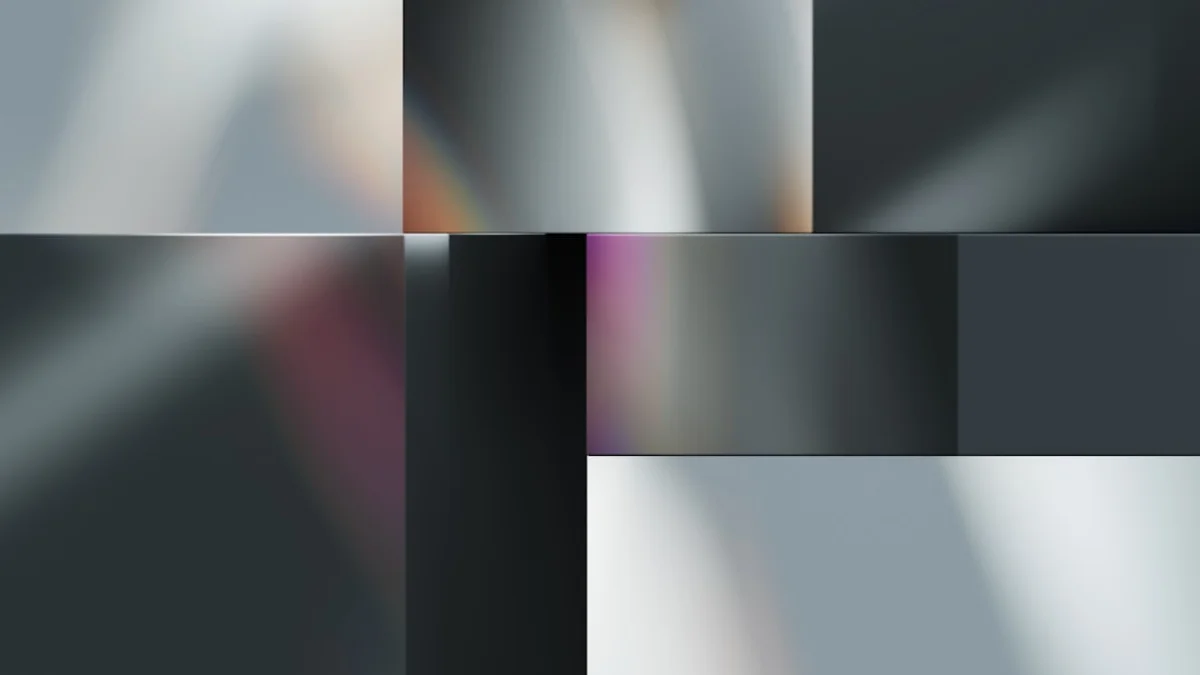 StoryMemで止める、AI映像の“キャラ崩れ”