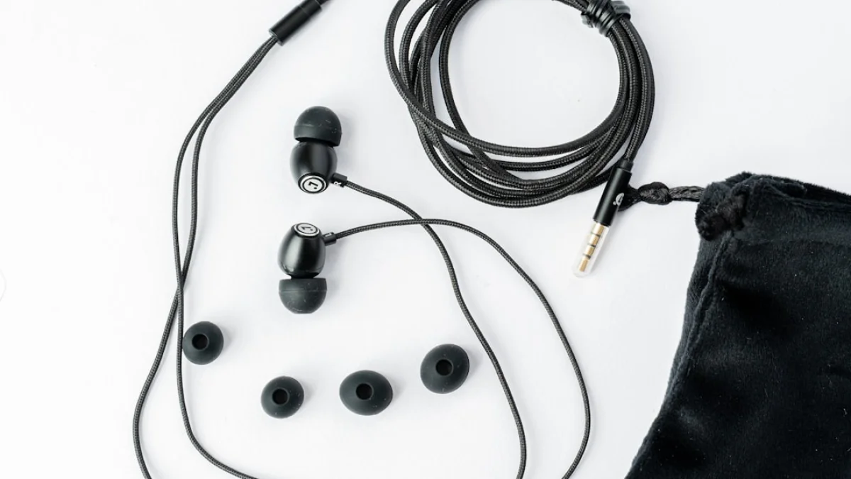 Subtleの新イヤホンが変える音声入力