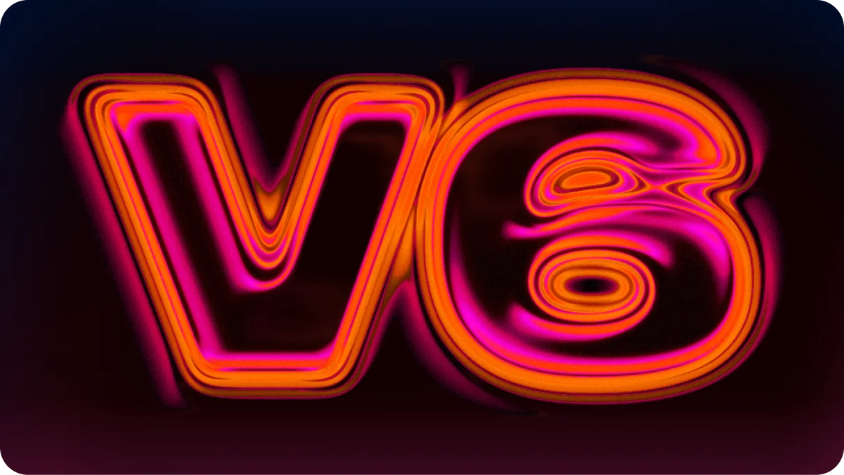 Sunoが新モデル「v6」公開、Warner Musicなどのライセンス楽曲で訓練